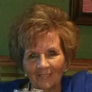 Meet your Posher, Kaye